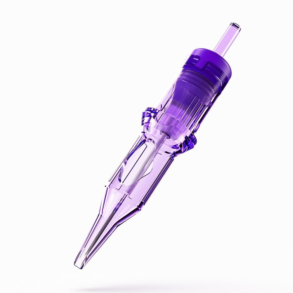 Mast Pro Cartridges