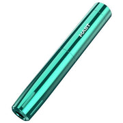 Mast Tour Y22 Wireless Tattoo Machine Turquoise Green