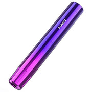 Mast Tour Y22 Wireless Tattoo Machine Pink + Purple