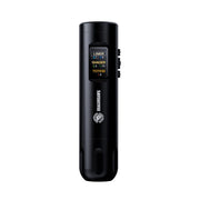 Mast X7 RCA Machine Black