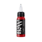 RAW Matador REACH 1oz