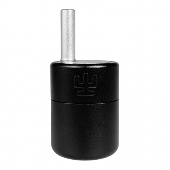 Vlad Blad Magic Balance Grip Black