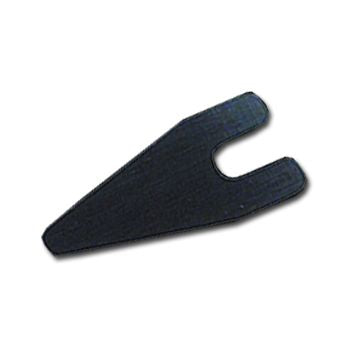 Micky Bee Machine Spring Set (x5)Standard