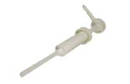 Pump Dispensor (5 litre)