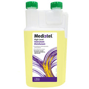 Medistel 1 Litre Instrument Disinfectant