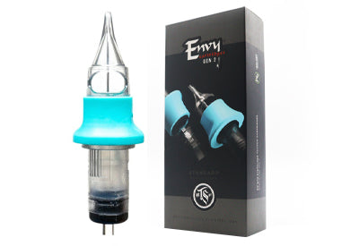 Eikon Symbeos Rotary - Flex System – Starr Tattoo