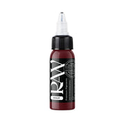 RAW Merlot 1oz