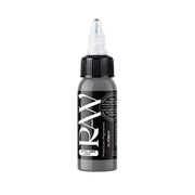 RAW Metal Light REACH 1oz