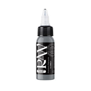 RAW Metal Medium REACH 1oz