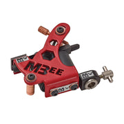 Micky Bee Red Killer Bee Shader