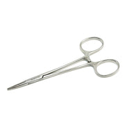 Injecto Mini Hemostatic 5"