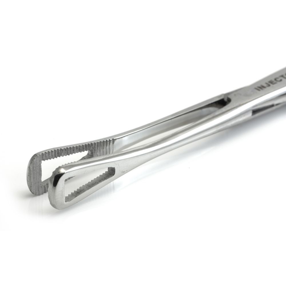Injecto Mini Pennington Forceps