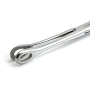 Injecto Mini Sponge Forceps