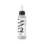 RAW Shading Solution