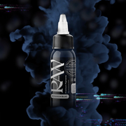RAW Monarch Blue 1oz