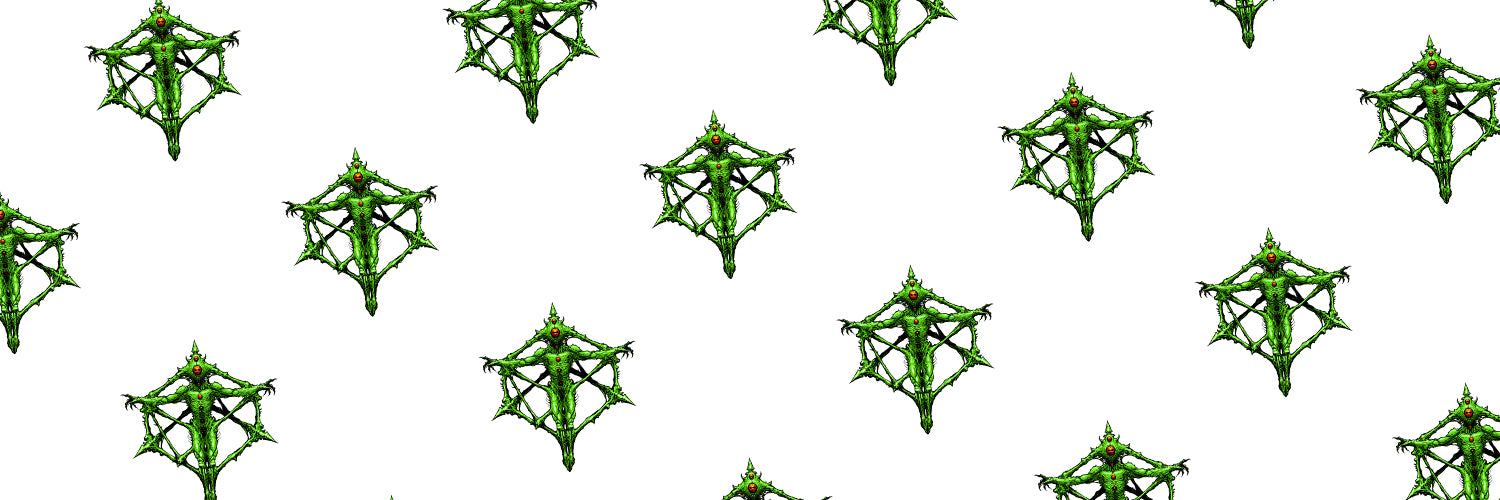 Monster Kreations