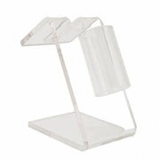 Single Machine Rack (takes Grip size up to 19mm)