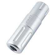 Mast Nano Silver