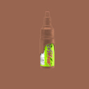 Electrum Daydream's No2 Pencil 1oz