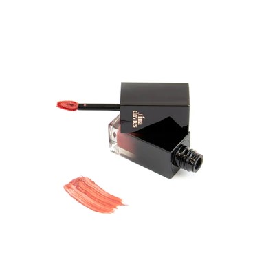 Perma Blend Lip Blush (Davies) Envy Nude