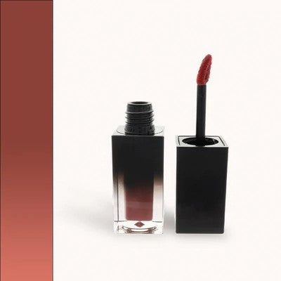 Perma Blend Lip Blush (Davies) Envy Nude
