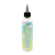 Electrum Nuke Milk Blending White 1oz