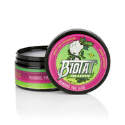 Biotat Natural Numbing PMU Glide 100g - Dated 5th June 2026