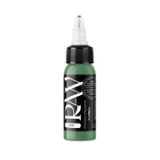 RAW Oger REACH 1oz