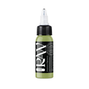 RAW Olive 1oz