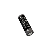 Ghost Omen Spare Battery 1200 amh