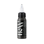 RAW Opaque Gray Dark 1oz
