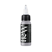 RAW Opaque Gray Extra Light 1oz