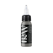 RAW Opaque Gray Light 1oz