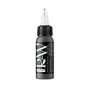 RAW Opaque Gray Medium 1oz