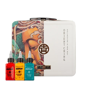 Radiant Orient Ching Set 16 x 1oz