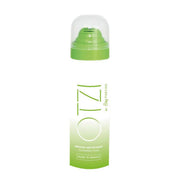 OTZI Easypiercing Cleaning Foam 50ml