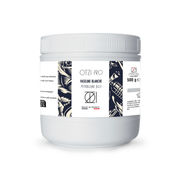 OTZI PRO Vaseline 480g