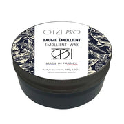 OTZI Emollient Wax Balm 180g By Easy Tattoo