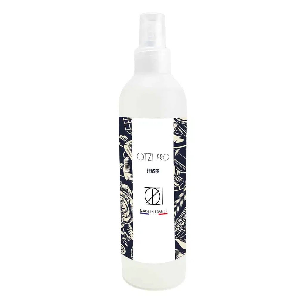 OTZI Pro Stencil Eraser 250ml