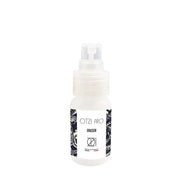 OTZI Pro Stencil Eraser 30ml