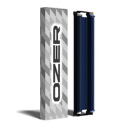 Ozer X Wireless Thermal Printer Ribbon