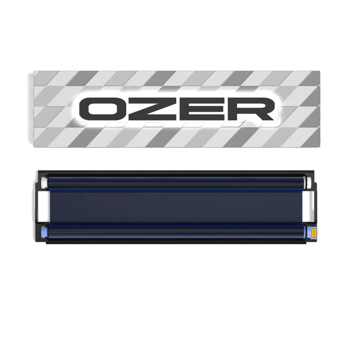 Ozer X Wireless Thermal Printer Ribbon