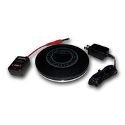 Critical Wireless Footswitch with CX2 Receiver