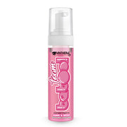 Panthera Babool Foam Soap 200ml