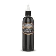 Panthera Black Liner 150ml REACH