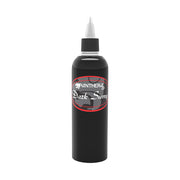 Panthera Black Sumi Dark Shader 150ml