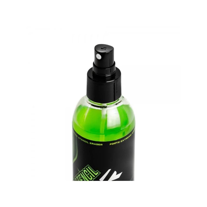 Extreme Stencil Eraser 250ml