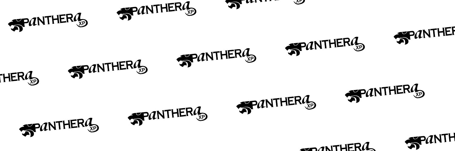 Panthera