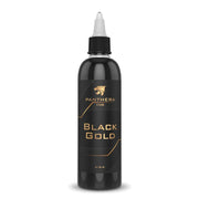 Panthera Black Gold 150ml