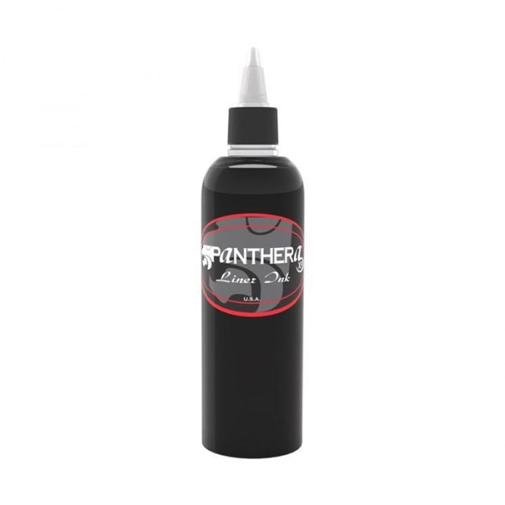Panthera Liner Ink 150ml